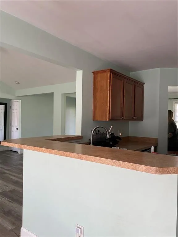 109 Presidential Lane Statham, GA 30666
