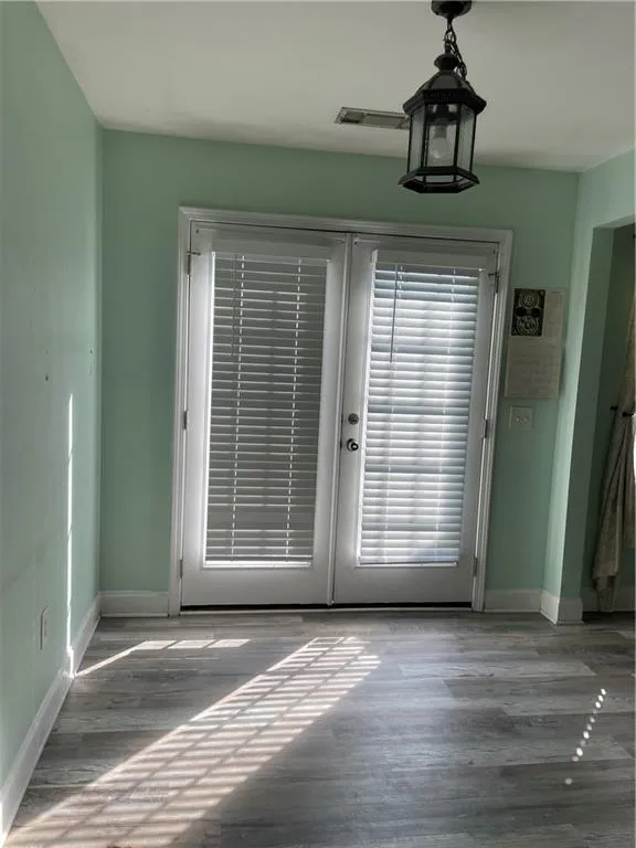 109 Presidential Lane Statham, GA 30666