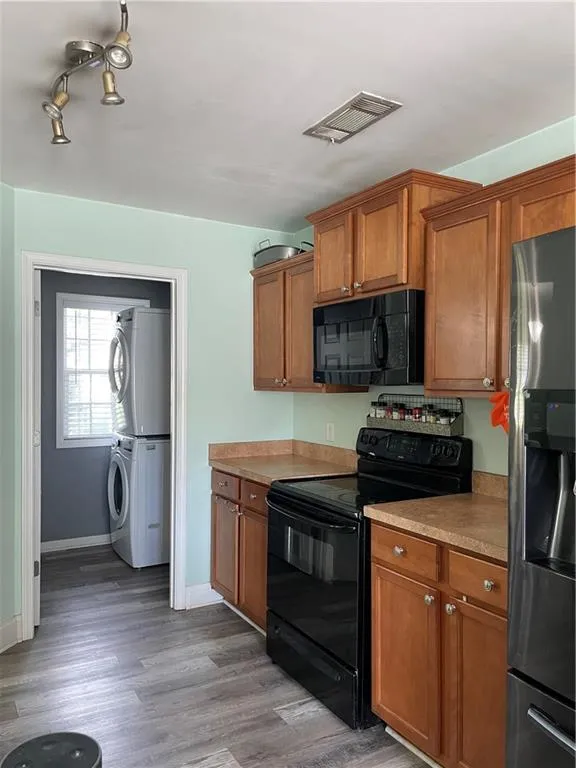 109 Presidential Lane Statham, GA 30666