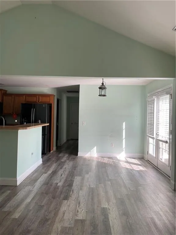 109 Presidential Lane Statham, GA 30666