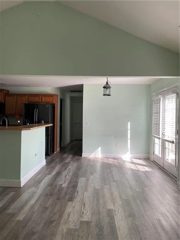 109 Presidential Lane Statham, GA 30666