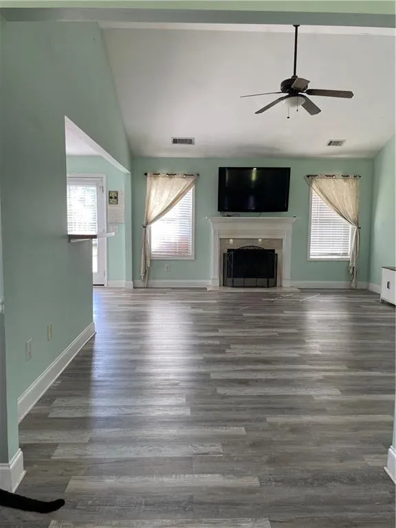 109 Presidential Lane Statham, GA 30666