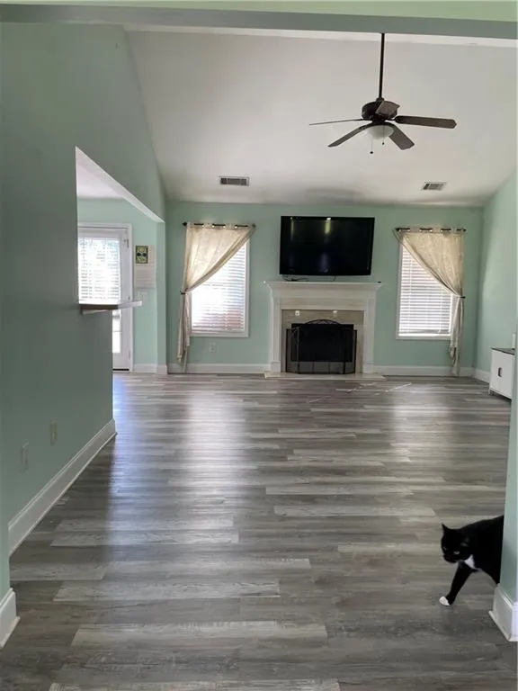 109 Presidential Lane Statham, GA 30666