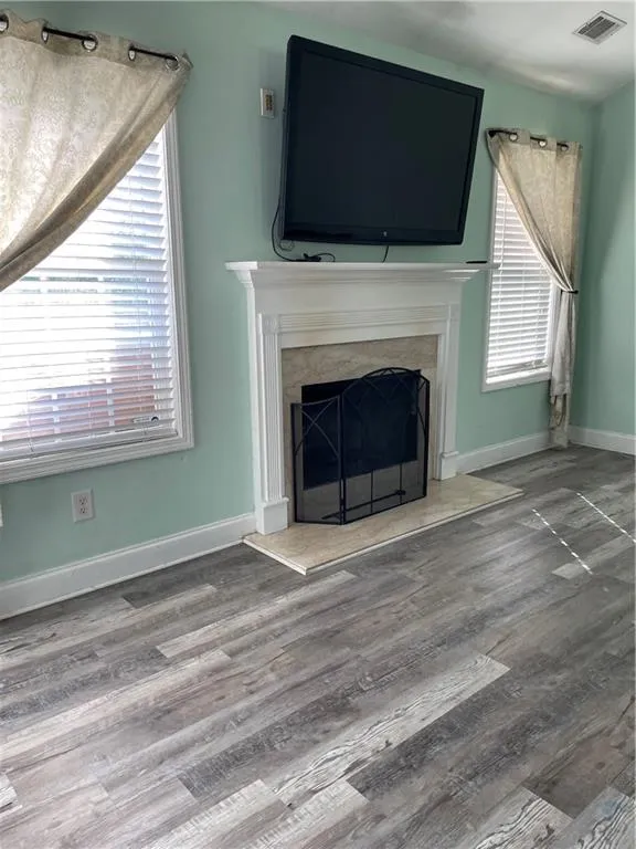 109 Presidential Lane Statham, GA 30666