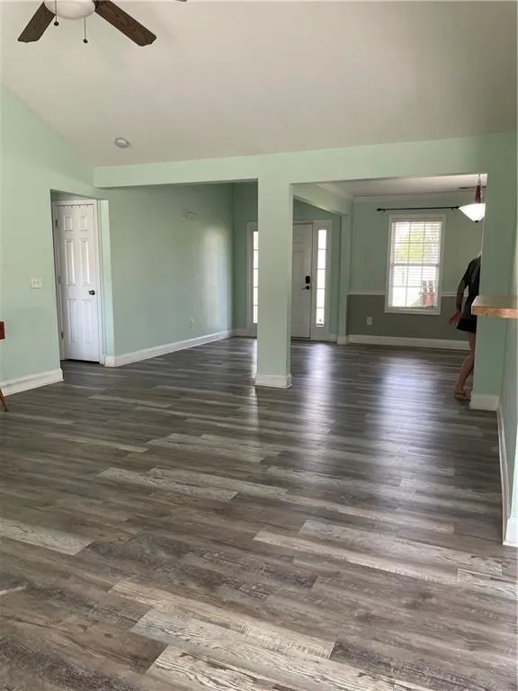 109 Presidential Lane Statham, GA 30666