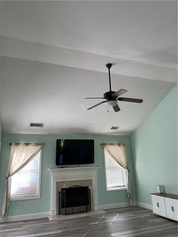 109 Presidential Lane Statham, GA 30666