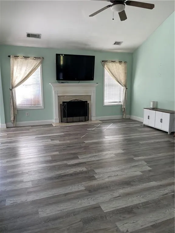 109 Presidential Lane Statham, GA 30666