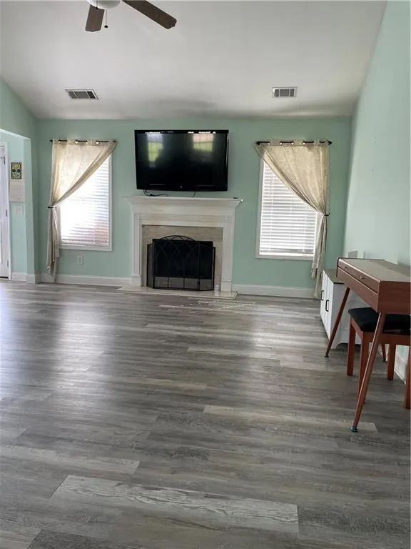 109 Presidential Lane Statham, GA 30666