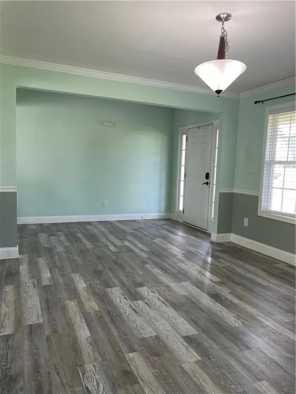 109 Presidential Lane Statham, GA 30666