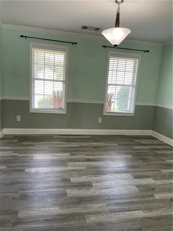 109 Presidential Lane Statham, GA 30666