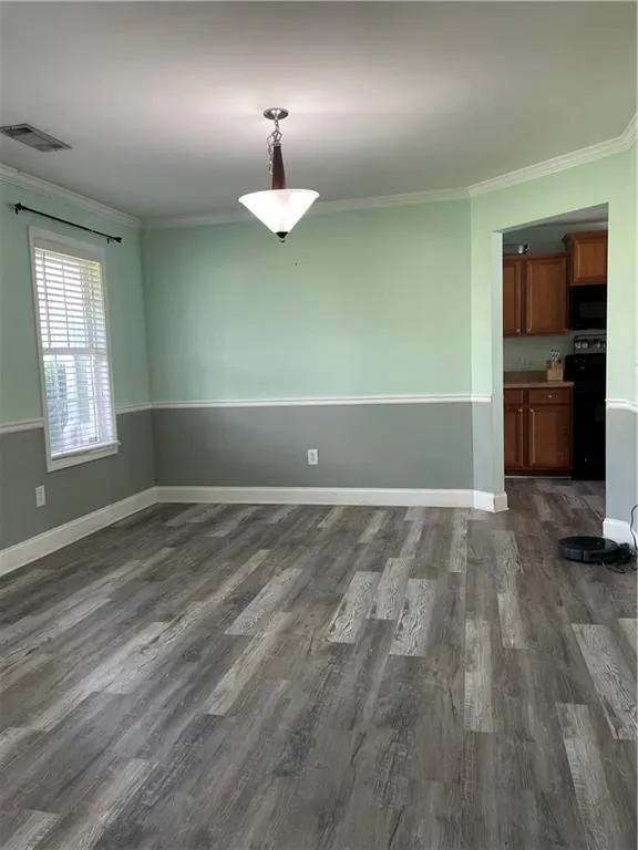 109 Presidential Lane Statham, GA 30666