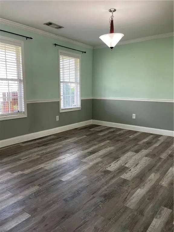 109 Presidential Lane Statham, GA 30666