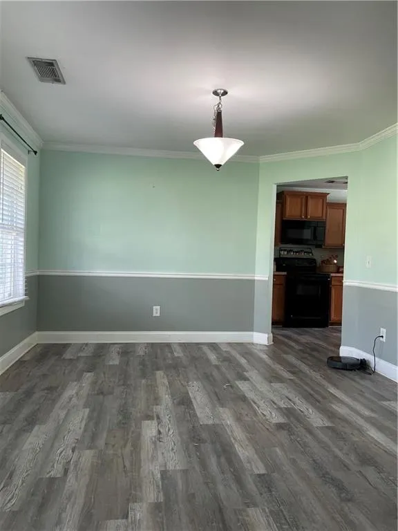 109 Presidential Lane Statham, GA 30666