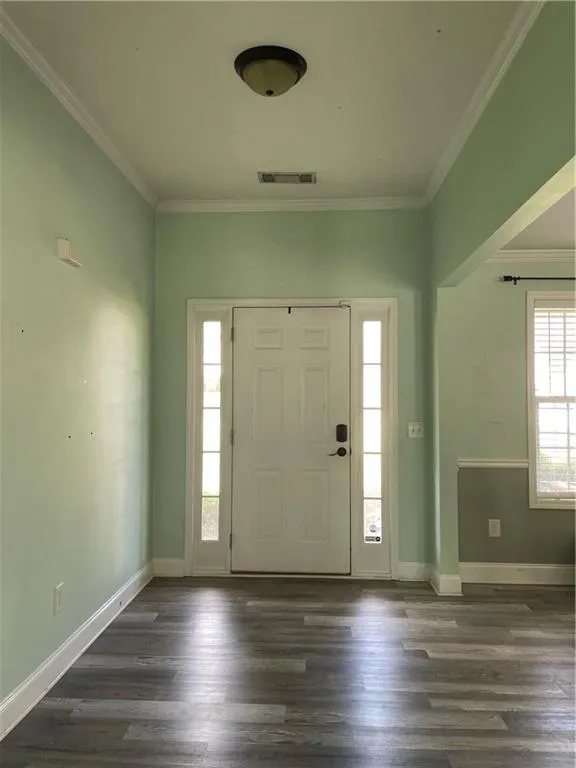 109 Presidential Lane Statham, GA 30666