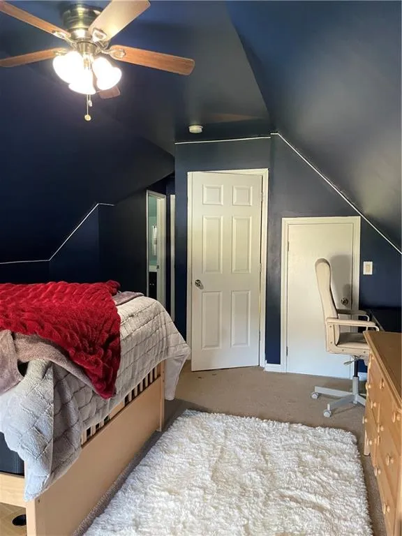 109 Presidential Lane Statham, GA 30666
