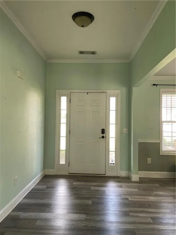 109 Presidential Lane Statham, GA 30666