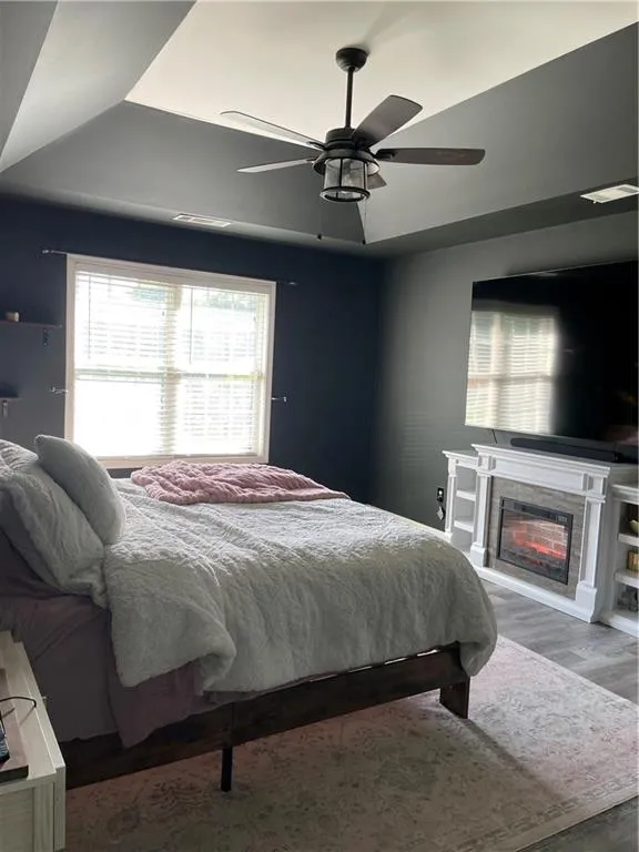 109 Presidential Lane Statham, GA 30666