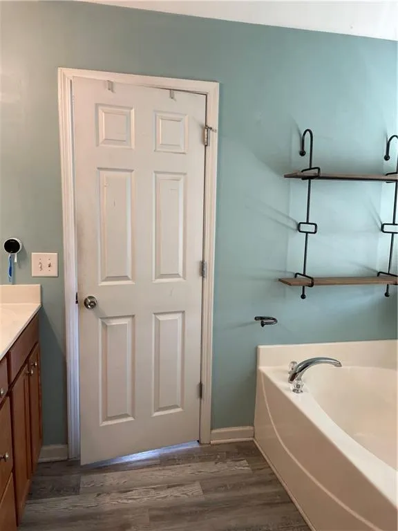 109 Presidential Lane Statham, GA 30666