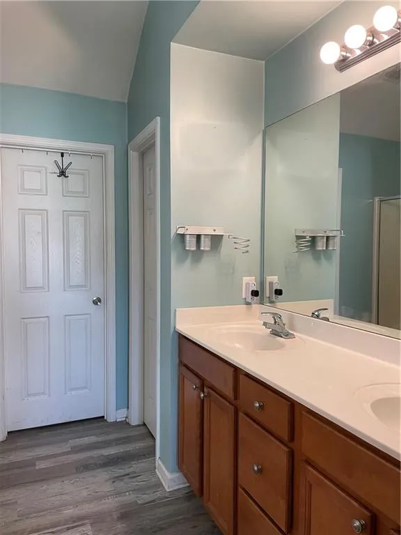 109 Presidential Lane Statham, GA 30666