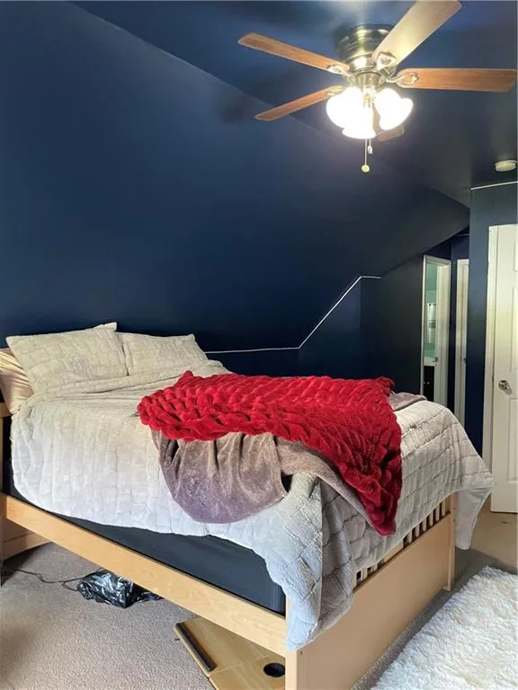 109 Presidential Lane Statham, GA 30666