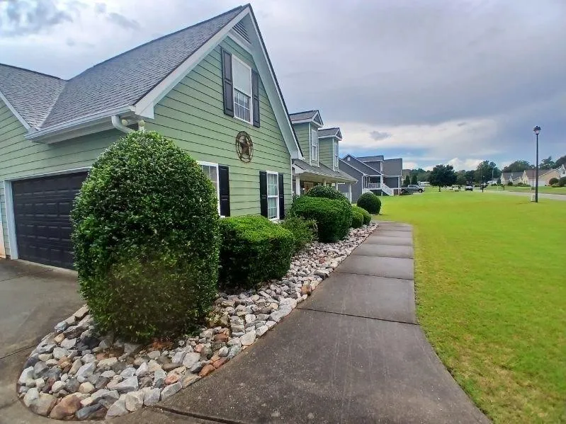 109 Presidential Lane Statham, GA 30666
