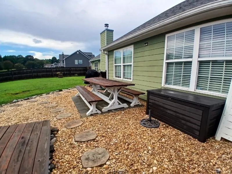 109 Presidential Lane Statham, GA 30666