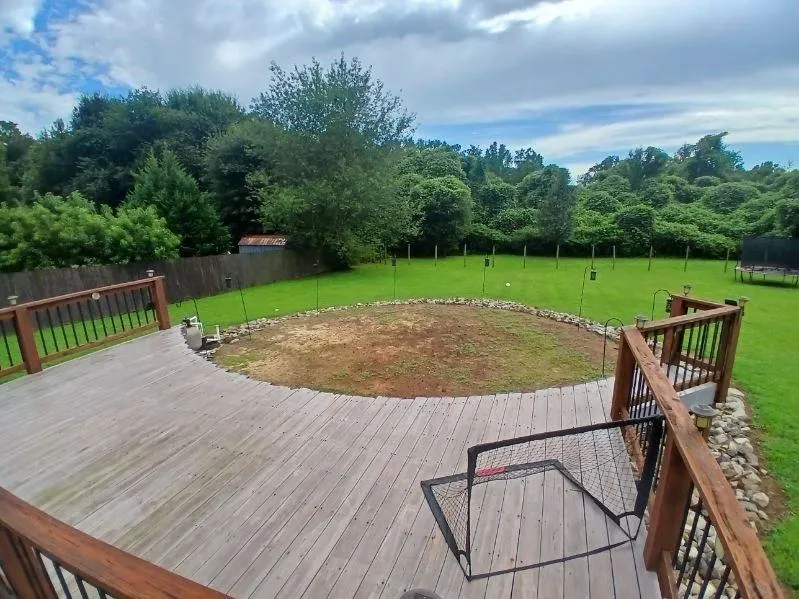 109 Presidential Lane Statham, GA 30666