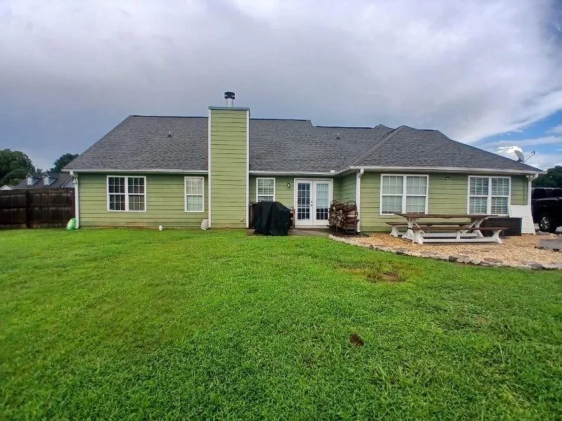 109 Presidential Lane Statham, GA 30666