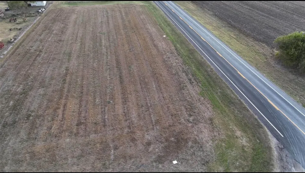 Fm 308 (3rd Mount Calm, TX 76673