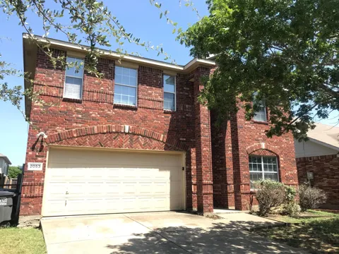 2053 Meadow Park Drive