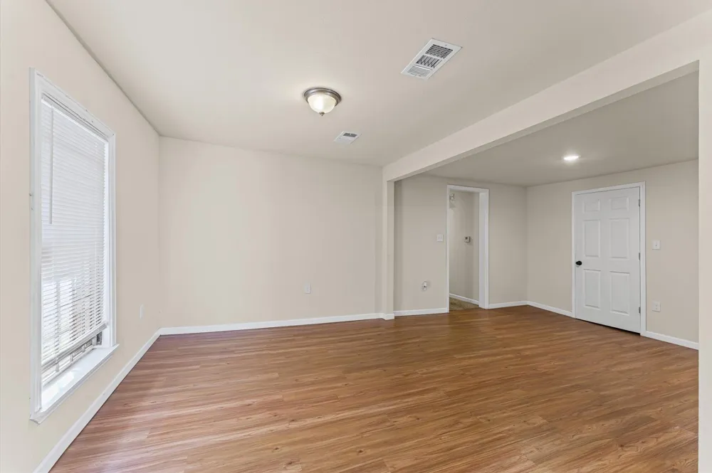 1106 5th Street Hempstead, TX 77445