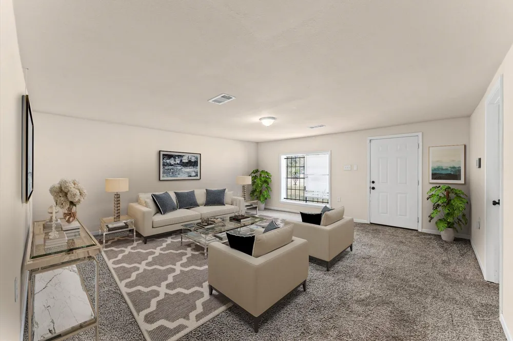 1106 5th Street Hempstead, TX 77445
