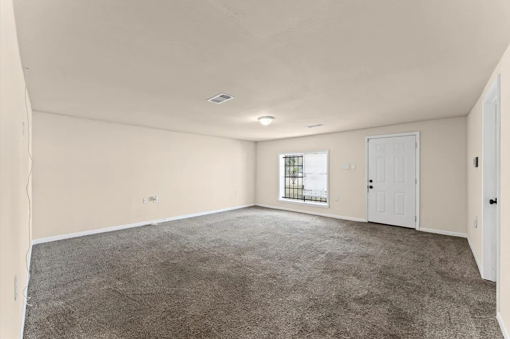 1106 5th Street Hempstead, TX 77445