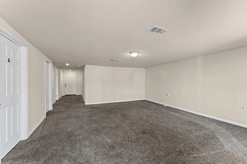 1106 5th Street Hempstead, TX 77445