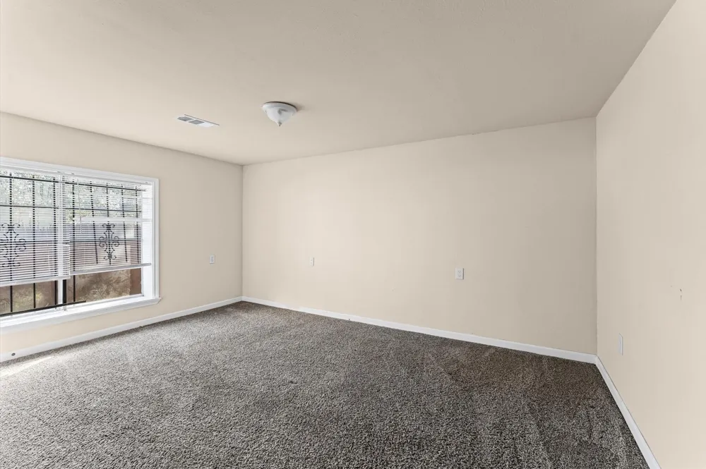 1106 5th Street Hempstead, TX 77445