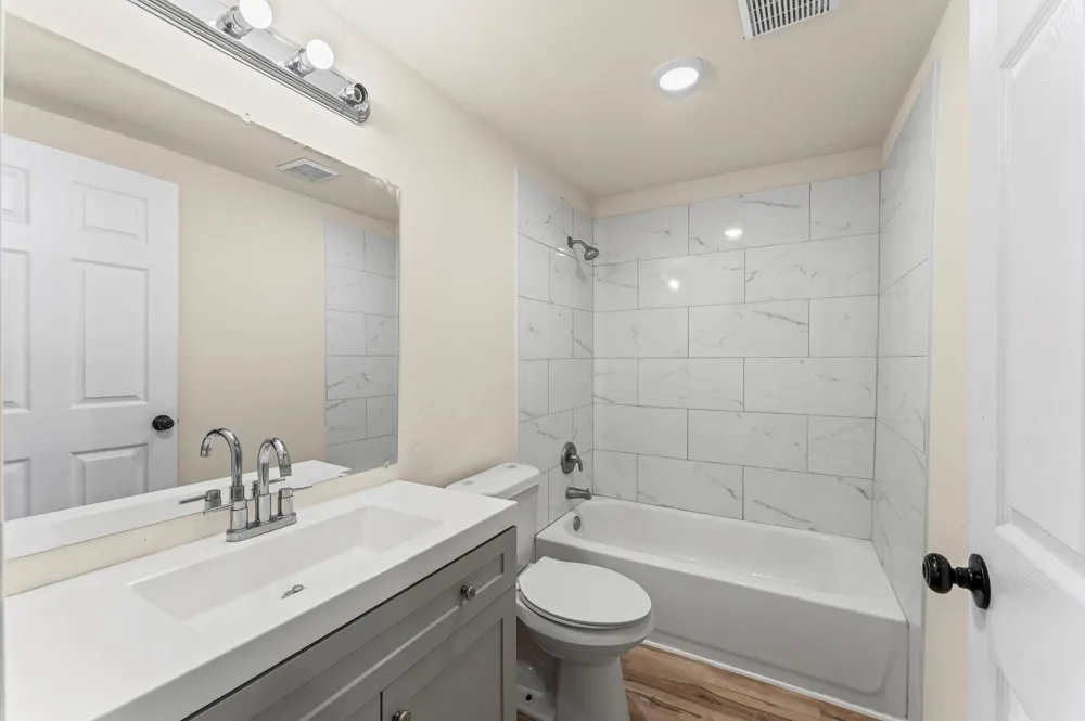 1106 5th Street Hempstead, TX 77445