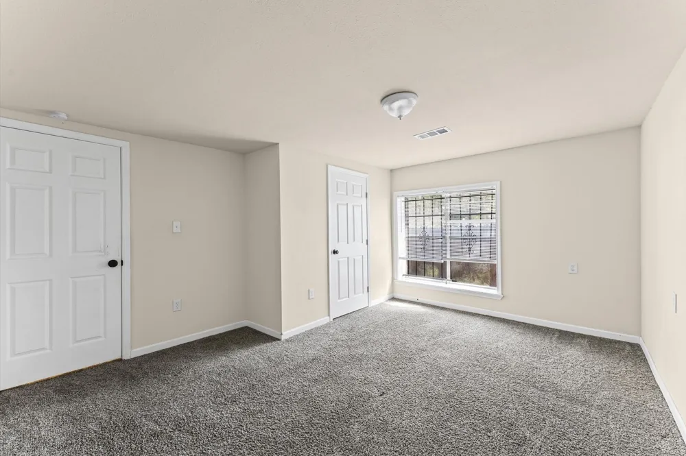 1106 5th Street Hempstead, TX 77445