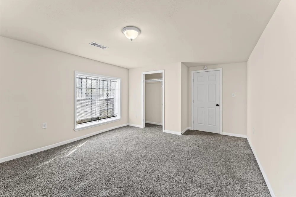 1106 5th Street Hempstead, TX 77445