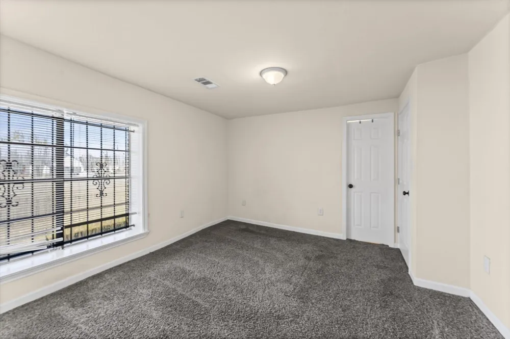 1106 5th Street Hempstead, TX 77445