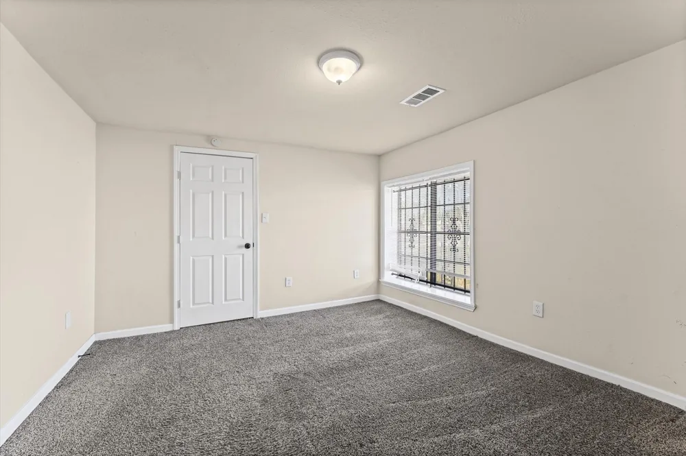 1106 5th Street Hempstead, TX 77445