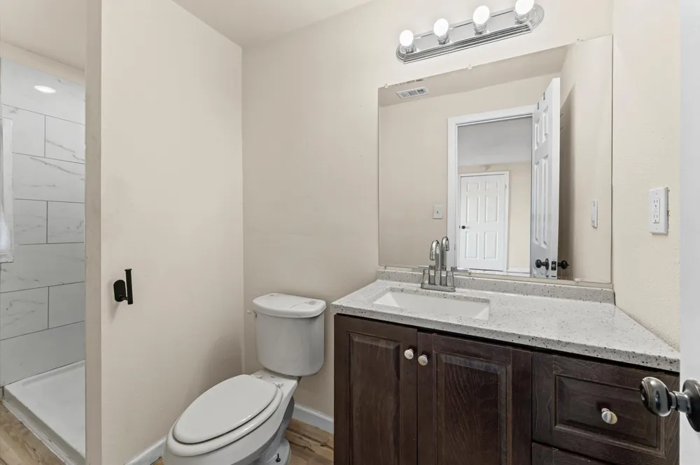1106 5th Street Hempstead, TX 77445