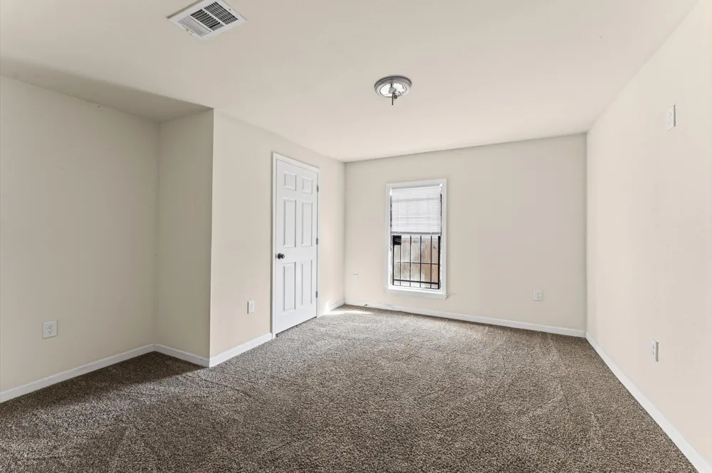 1106 5th Street Hempstead, TX 77445