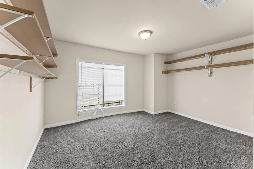 1106 5th Street Hempstead, TX 77445