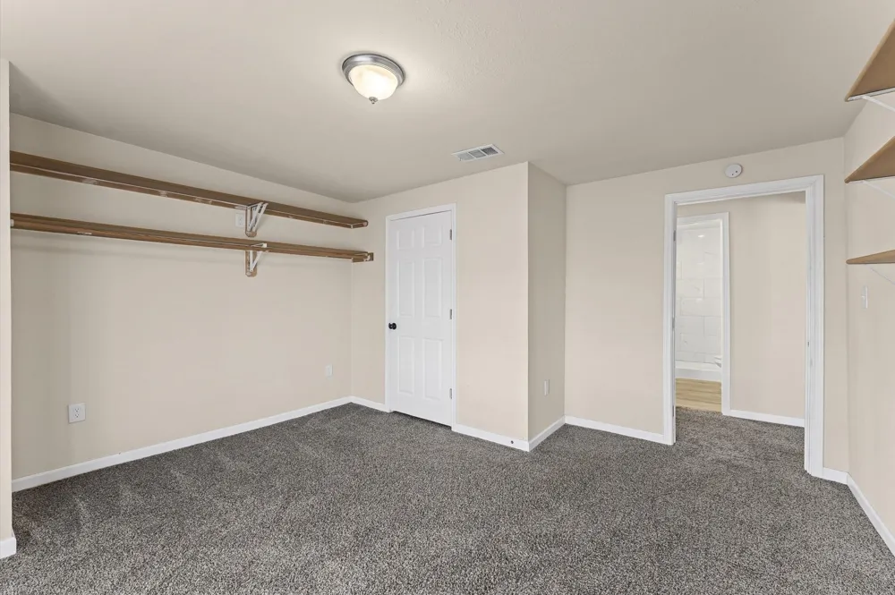1106 5th Street Hempstead, TX 77445