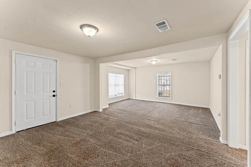 1106 5th Street Hempstead, TX 77445