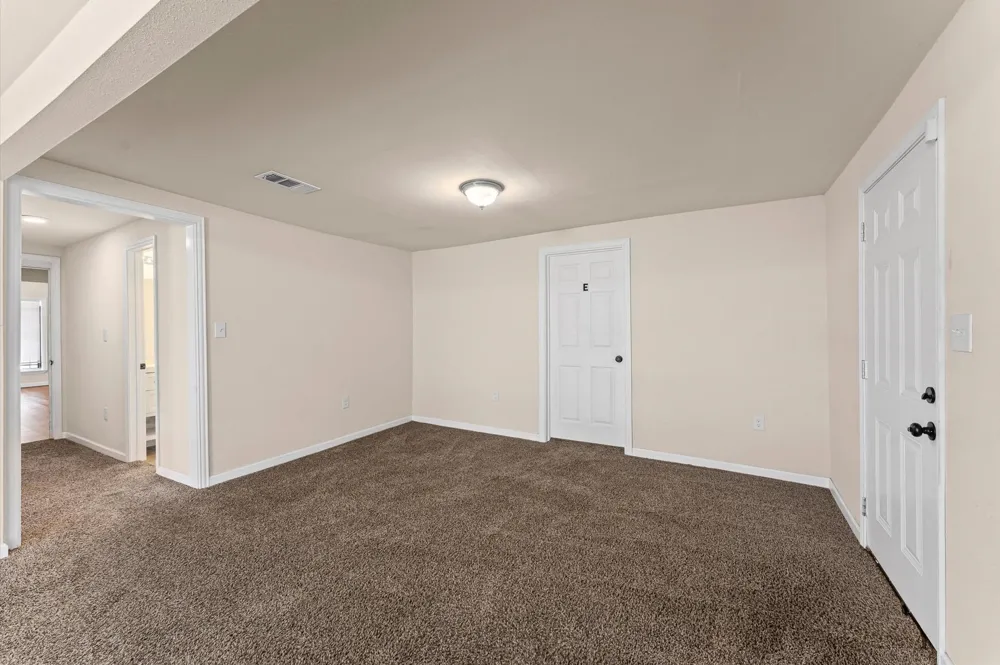 1106 5th Street Hempstead, TX 77445