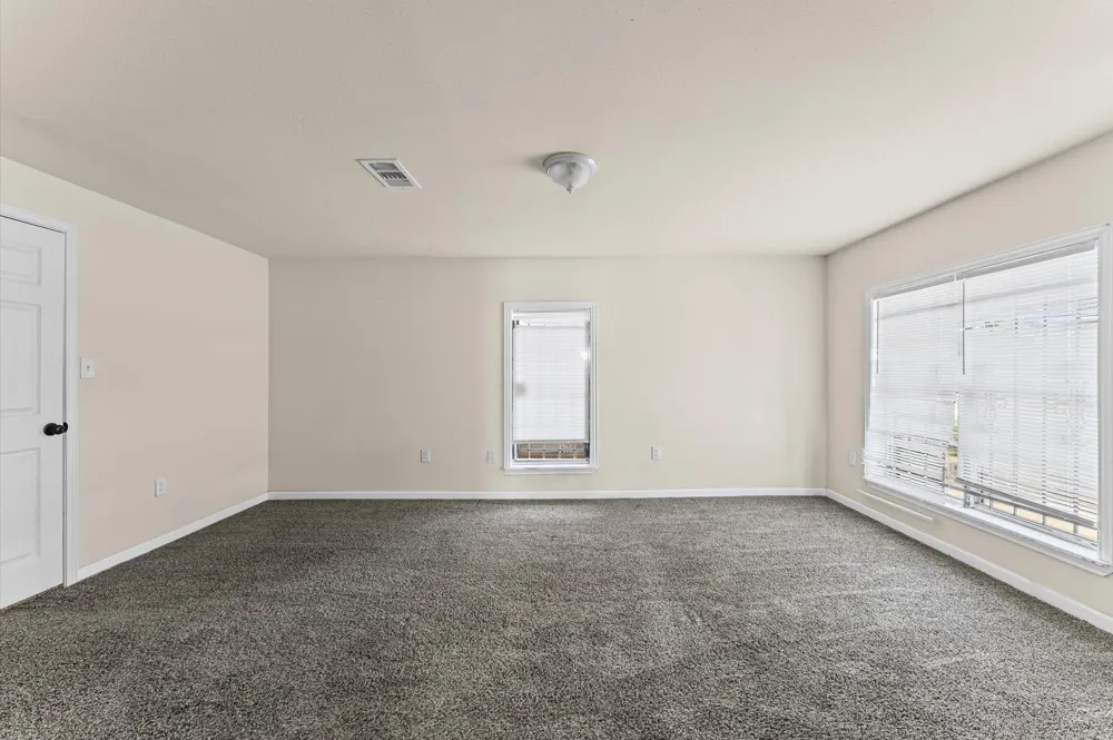 1106 5th Street Hempstead, TX 77445