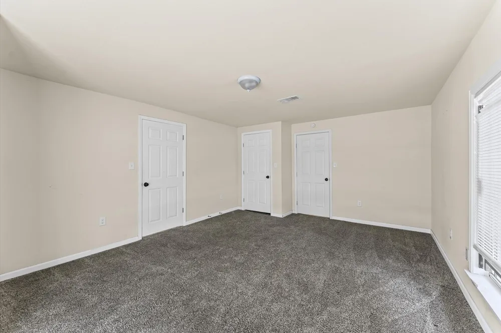 1106 5th Street Hempstead, TX 77445