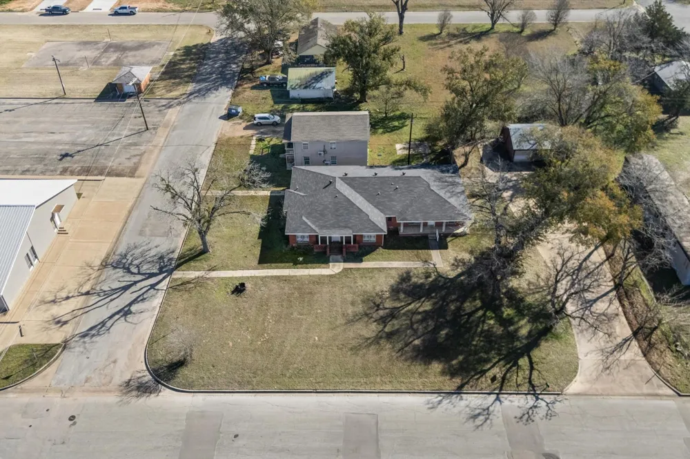 1106 5th Street Hempstead, TX 77445