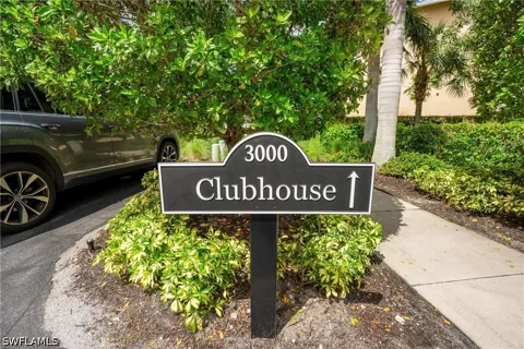 Sandpiper Bay Circle